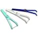 Flossaid Dental Floss Holder - 3 Pack