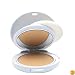 Avene Tinted Compact SPF 50, Sable/Beige .35 oz (10 g)