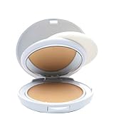 Avene Tinted Compact SPF 50, Sable/Beige .35 oz (10 g)