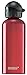 SIGG(VO) ANeBuj0.6Lp[vbh 70004
