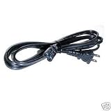 Apple Time Capsule Power Cord