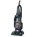 Kitchen & Housewares : Bissell 3574-CleanView II Bagless Vacuum