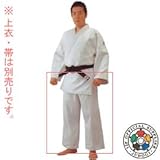 ��N�i�N�T�N���jJOS�����w�p��d�D�_���߁i�Y�{���̂݁j3.5�� JOSP35