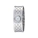 Gucci,Gucci Women's YA112510 Twirl Watch,Gucci,YA112510,B0019ZFCXK