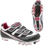Pearl Izumi Quest MTB Mountain Bike Shoe - Women's at Pearl Izumi