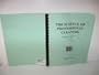 The Science of Professional Cleaning : Handbook for Janitorial Services