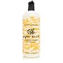 Bumble and Bumble Super Rich Conditioner Hair Conditioners And Treatments