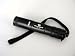 Olight T15 120 Lumen Cree Super Bright 7090 XR-E Q5 LED Flashlight Black