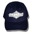 THE OFFSPRING - Glitter Diamond - Dark Blue Baseball Cap