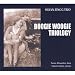 Boogie Woogie Triology by Silvan Zingg Trio