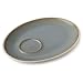 Denby Mist Buffet Saucer 24.5 cm