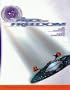 The Price of Freedom: The United Federation of Planets Sourcebook (Star Trek Next Generation Roleplaying Game)