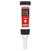 Anaheim Scientific P773 Wide Range Pocket Sized Total Dissolved Solids (TDS) Meter, Measures 0-19990 ppm, 10 ppm Resolution