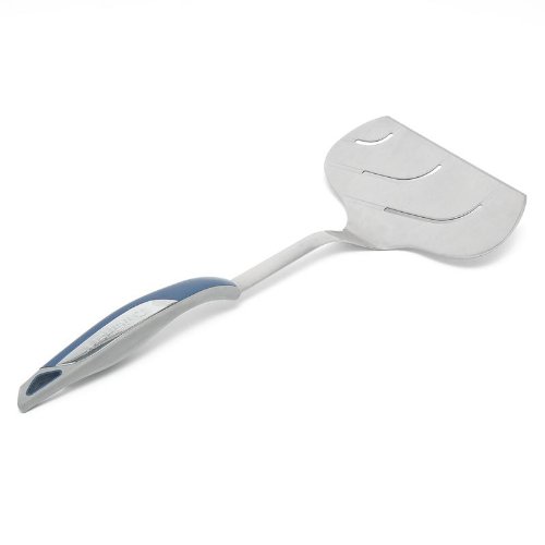 Cuisinart Fish and Vegetable Turner