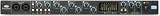 Focusrite Saffire Pro 40 Professional 20 In / 20 Out Firewire Audio Interface with Eight Focusrite Pre amps Reviews 31tZGAWybIL. SL160 Focusrite Saffire Pro 40 Professional 20 In / 20 Out Firewire Audio Interface with Eight Focusrite Pre amps Reviews