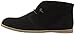 Lucky Brand Women's Ashbee Flat