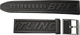 BREITLING BRACELETS & STRAPS