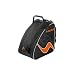 Sports : HEAD Skischuhtasche Boot Bag (383328)