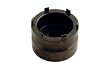 vw crafter parts