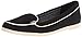 Dr. Scholl's Shoes Women's Fresno Moccasin Loafer
