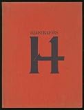 Illustrators : the annual of American illustration. 14: [1972-73]