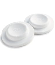 Philips AVENT sealing discs - 6pk