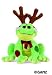 31tZJvltUXL. SL75  Ganz Moose Plush Toy