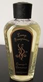 Fragrance Lamp Fragrance 250ml - Orange & Cinnamon