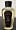 www.benzinfeuerzeuge.com - Raumduft f�r Duftlampen Orange Cinnamon