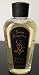 Kitchen & Housewares : Fragrance Lamp Fragrance 250ml - Orange & Cinnamon