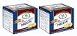 (2) ThreeLac Candida Probiotic Defense by Global Health Trax