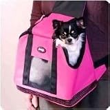 Vo-Toys Jeep Urban Sling Hot Pink