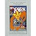 Marvel Masterworks: The X-Men Vol. 6 (Hardcover)