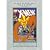 Marvel Masterworks: The X-Men Vol. 6 (Hardcover)