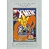 Marvel Masterworks: The X-Men Vol. 6 (Hardcover)