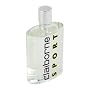 Claiborne Sport by Liz Claiborne for Men - 3.4 oz EDC Spray