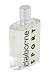 Claiborne Sport By Liz Claiborne For Men. Cologne Spray 3.3 Oz