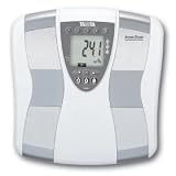 Product details for BC550 InnerScan Body Composition Monitor