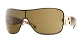 Versace - Versace VE2072B Sunglasses