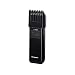 Panasonic ER389K Rechargeable Beard and Mustache Trimmer