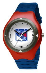 Click here for New York Rangers Prospect Big Kid Watch prices