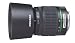 Photo : Pentax DA 50-200mm f/4-5.6 ED Lens for Pentax and Samsung DSLR Cameras