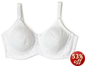 This item last updated: Oct 31, 2010