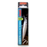 Rapala(ラパラ) X-RAP SPM(コノシロ) SXR10 SXR10