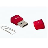 PNY - Micro Sleek At