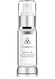CosMedix Serum 16, 1 Fluid Ounce