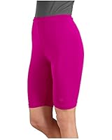 Coolibar UPF 50+ Women's Swim Shorts - Sun Protection