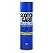 3M 1023NP Scotchgard Protector For Carpets