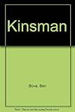 Kinsman