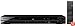 New Pioneer Dv-420vk ALL Multi Region Code Zone Free DVD Player with Hdmi 1080p Upconverting and USB Input (Remote control included)
